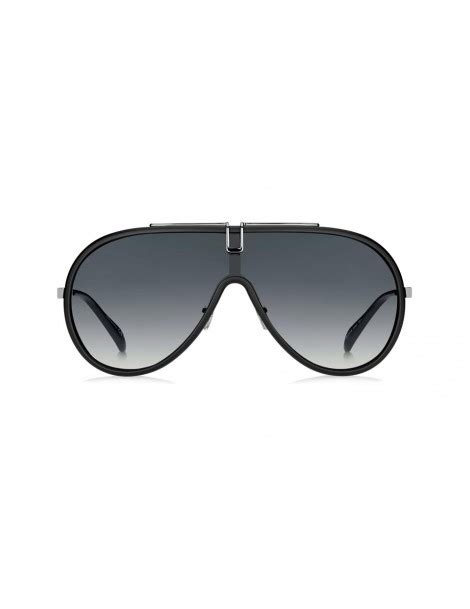 givenchy sonnenbrillen gv 7111/s szj/ha|Givenchy Gv 7111/S sunglasses .